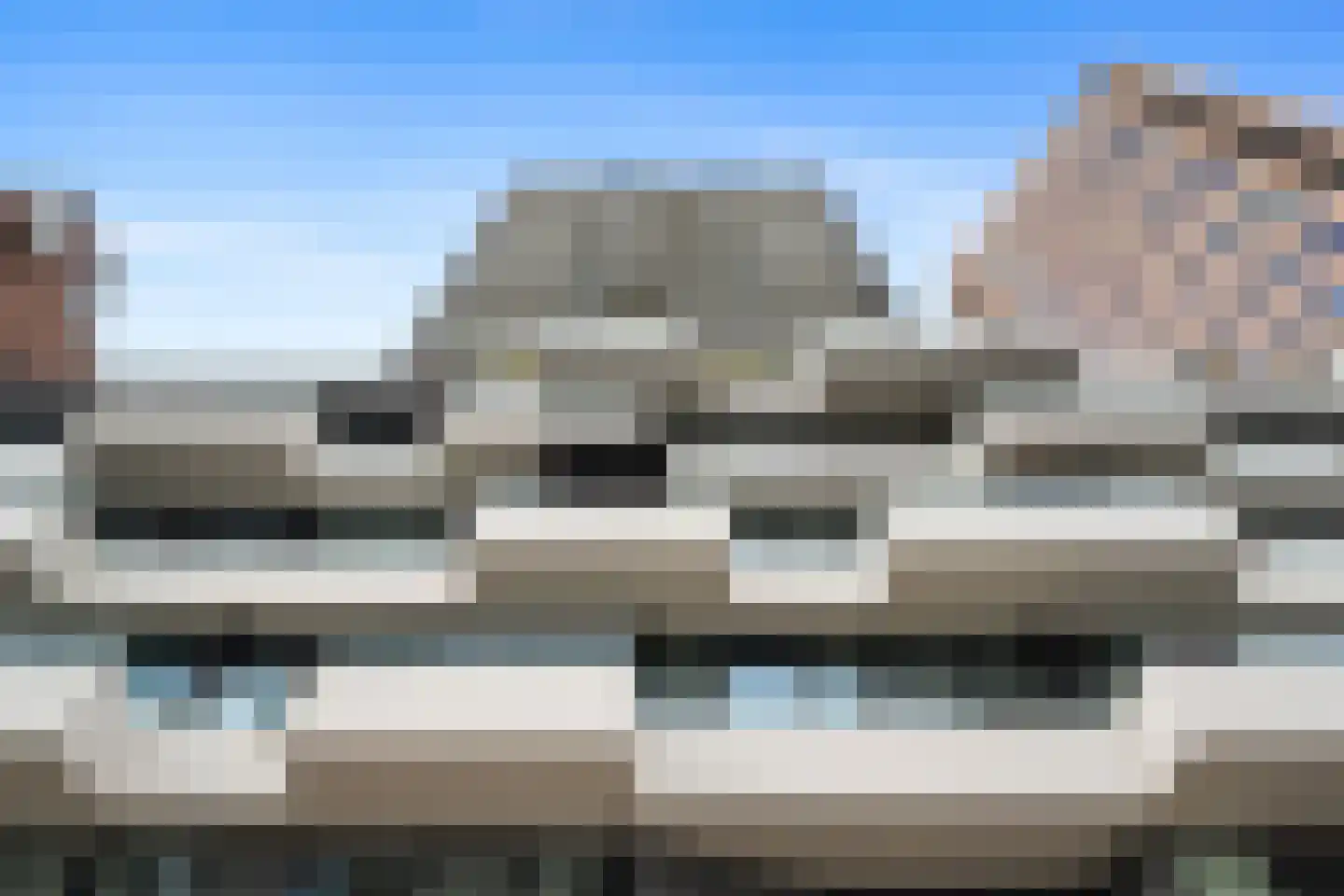 Wijnhaven 73 S Rotterdam thumbnail 5