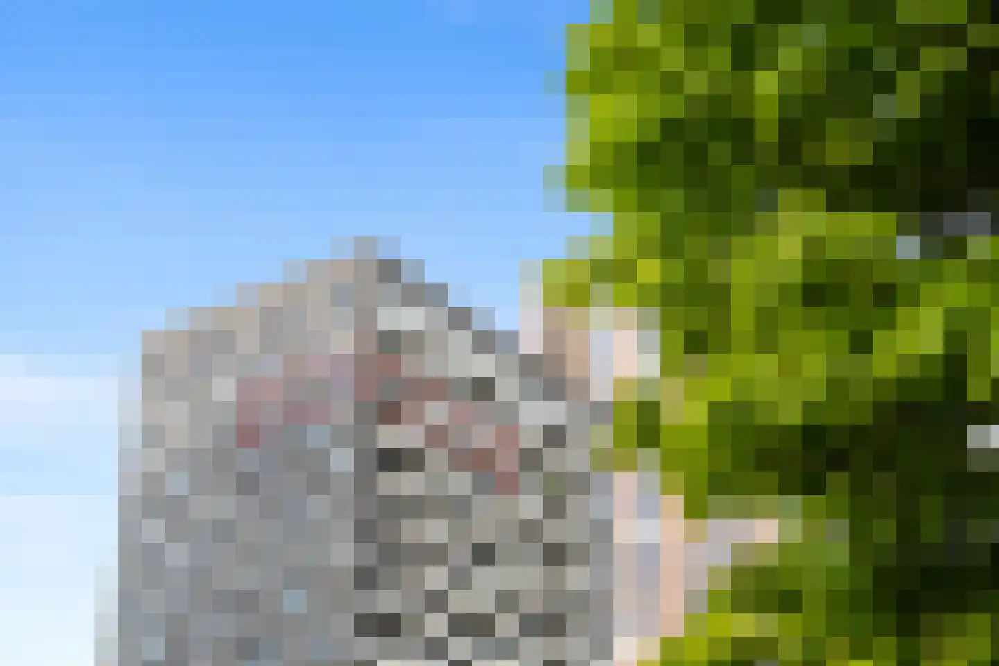 Wijnhaven 73 S Rotterdam thumbnail 6