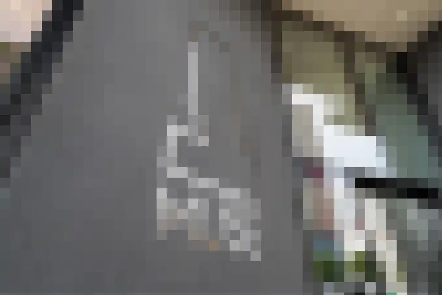 Wijnhaven 73 S Rotterdam thumbnail 7