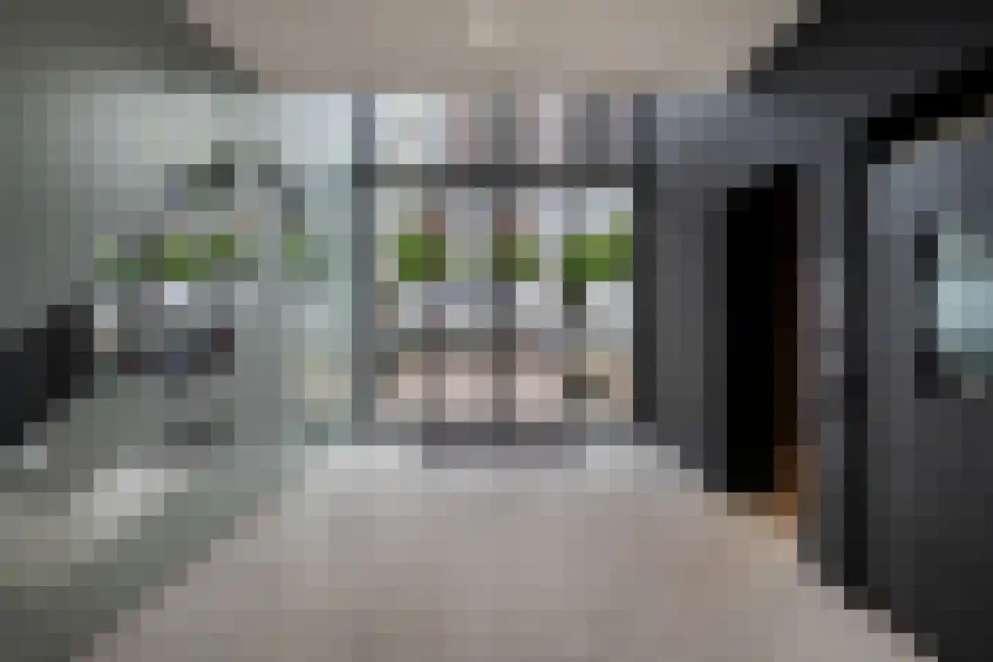 Wijnhaven 73 S Rotterdam thumbnail 8