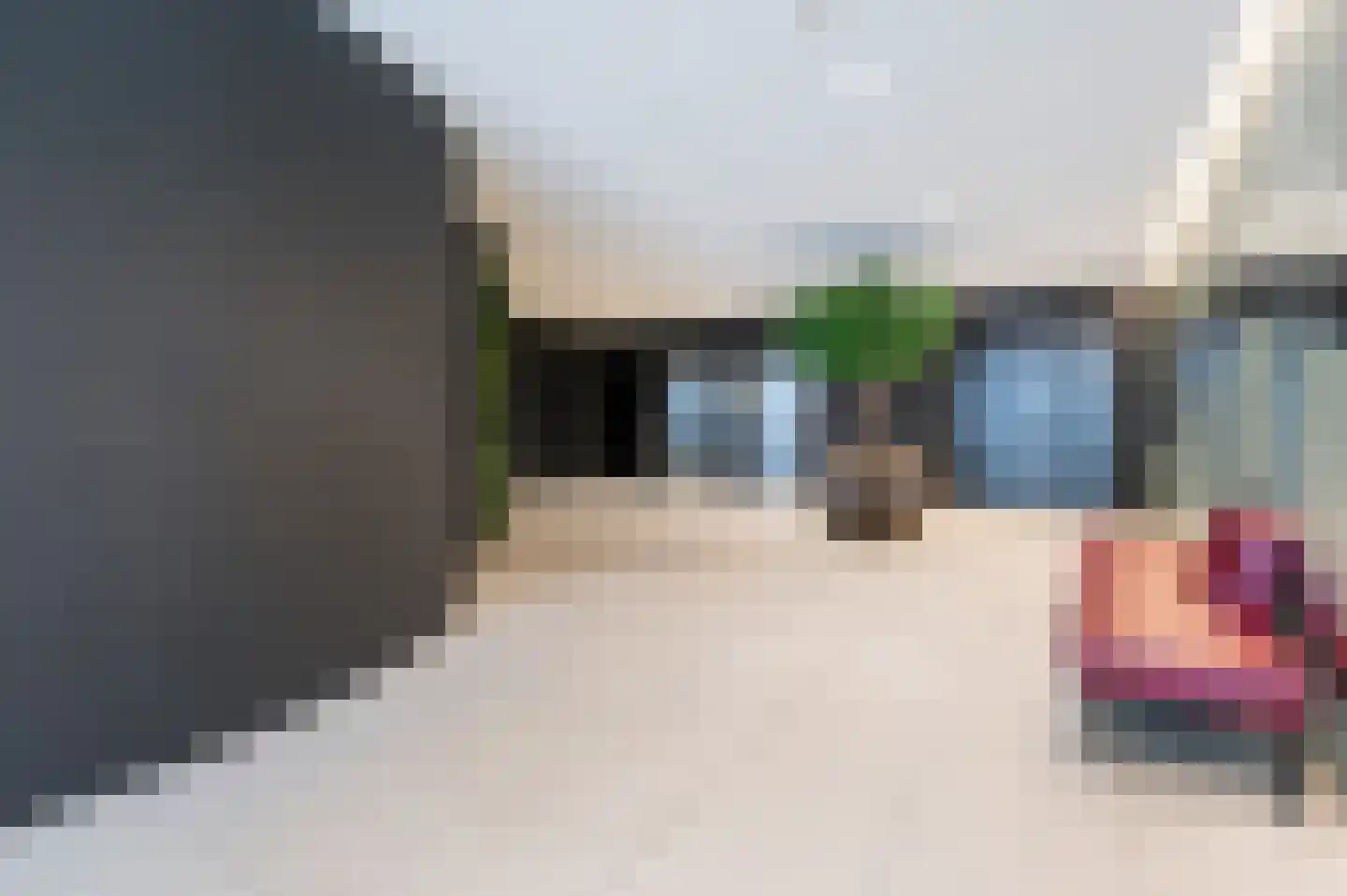 Wijnhaven 73 S Rotterdam thumbnail 9