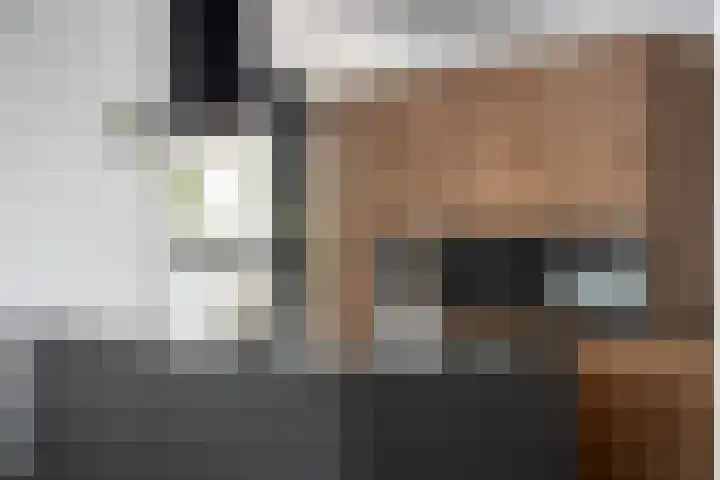 Wijnhaven 73 W Rotterdam thumbnail 10