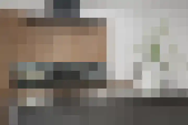 Wijnhaven 73 W Rotterdam thumbnail 11