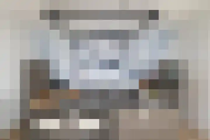 Wijnhaven 73 W Rotterdam thumbnail 12