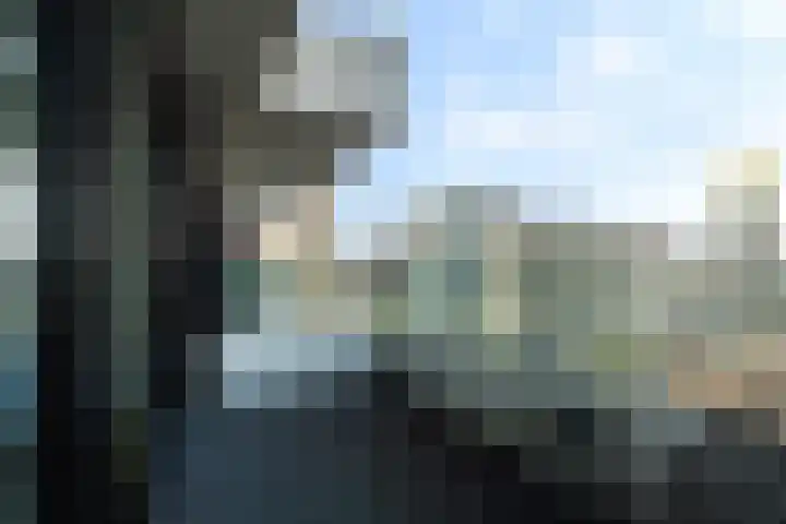 Wijnhaven 73 W Rotterdam thumbnail 26