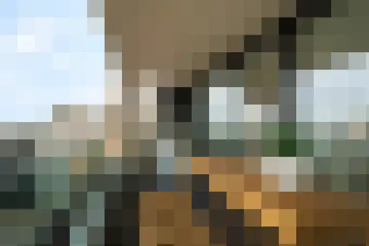 Wijnhaven 73 W Rotterdam thumbnail 29