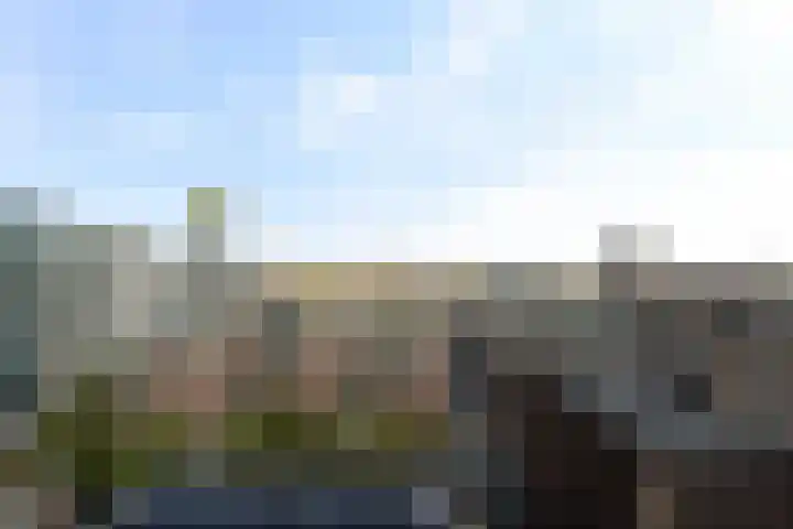 Wijnhaven 73 W Rotterdam thumbnail 30