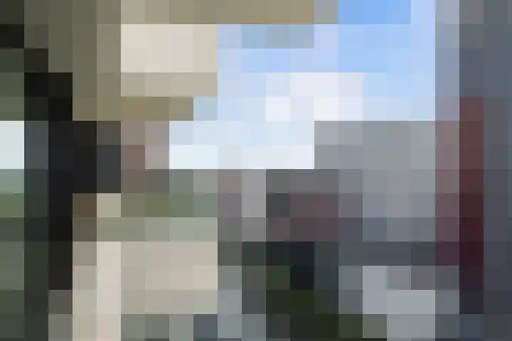 Wijnhaven 73 W Rotterdam thumbnail 30
