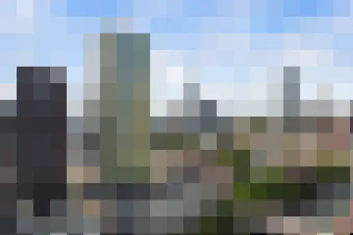 Wijnhaven 73 W Rotterdam thumbnail 31