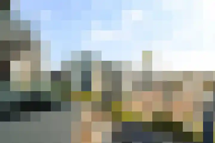 Wijnhaven 73 W Rotterdam thumbnail 31