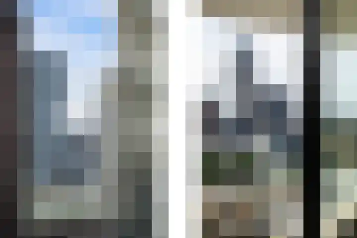 Wijnhaven 73 W Rotterdam thumbnail 32