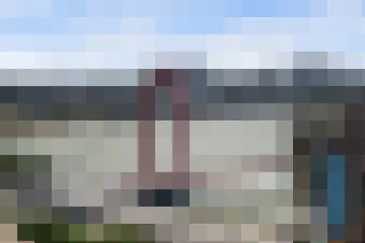 Wijnhaven 73 W Rotterdam thumbnail 33