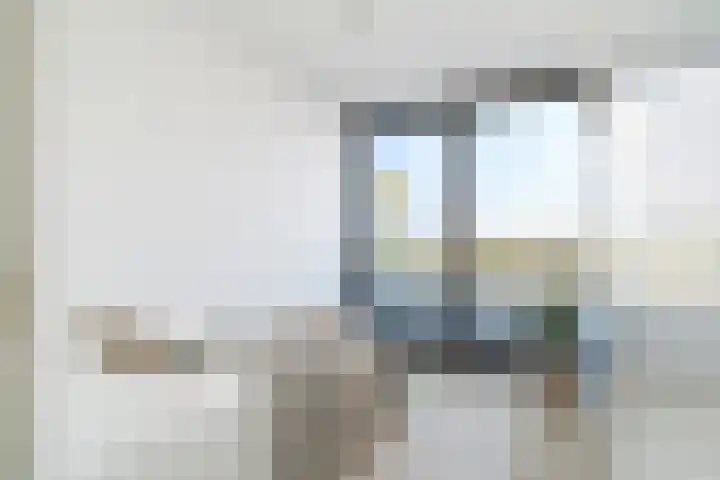 Wijnhaven 73 W Rotterdam thumbnail 33