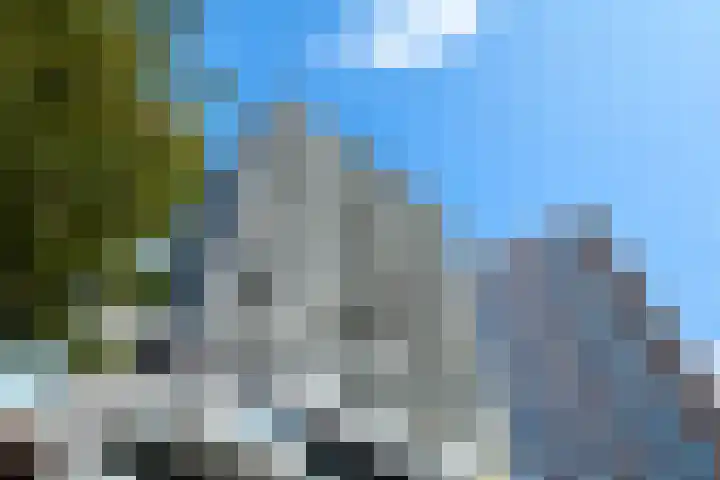 Wijnhaven 73 W Rotterdam thumbnail 34