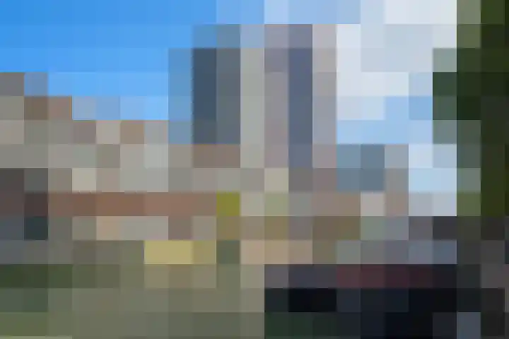 Wijnhaven 73 W Rotterdam thumbnail 35