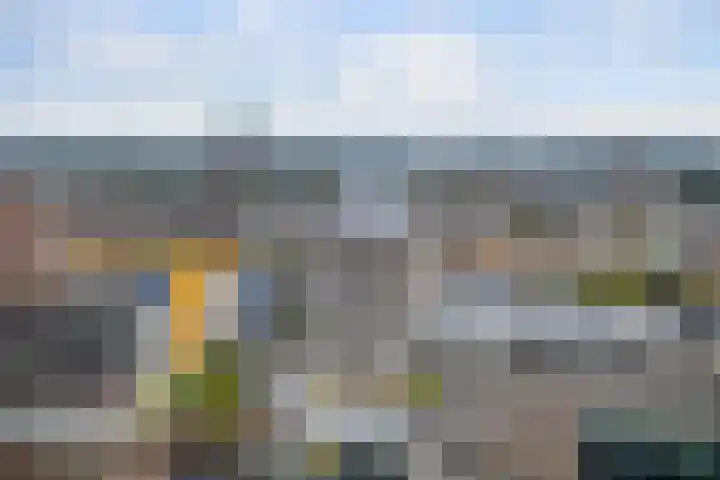 Wijnhaven 73 W Rotterdam thumbnail 37