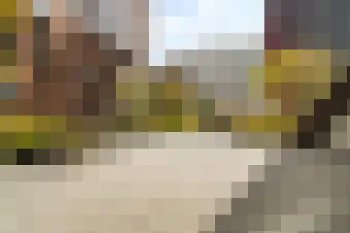 Wijnhaven 73 W Rotterdam thumbnail 38