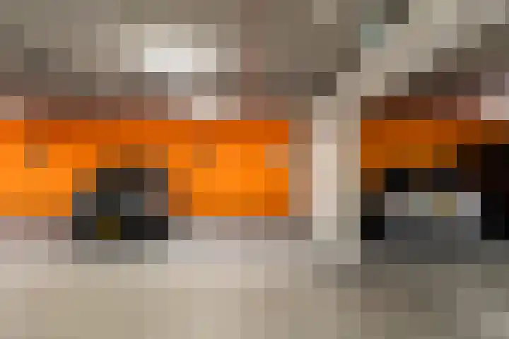Wijnhaven 73 W Rotterdam thumbnail 45
