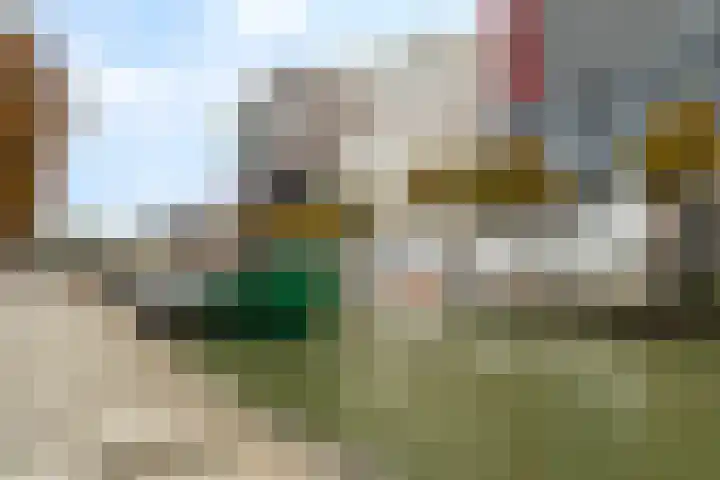 Wijnhaven 73 W Rotterdam thumbnail 46