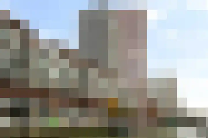 Wijnhaven 73 W Rotterdam thumbnail 5