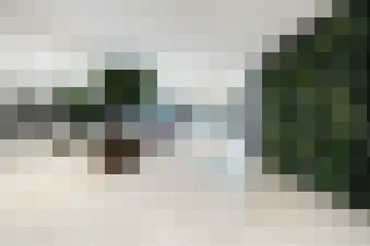 Wijnhaven 73 W Rotterdam thumbnail 6