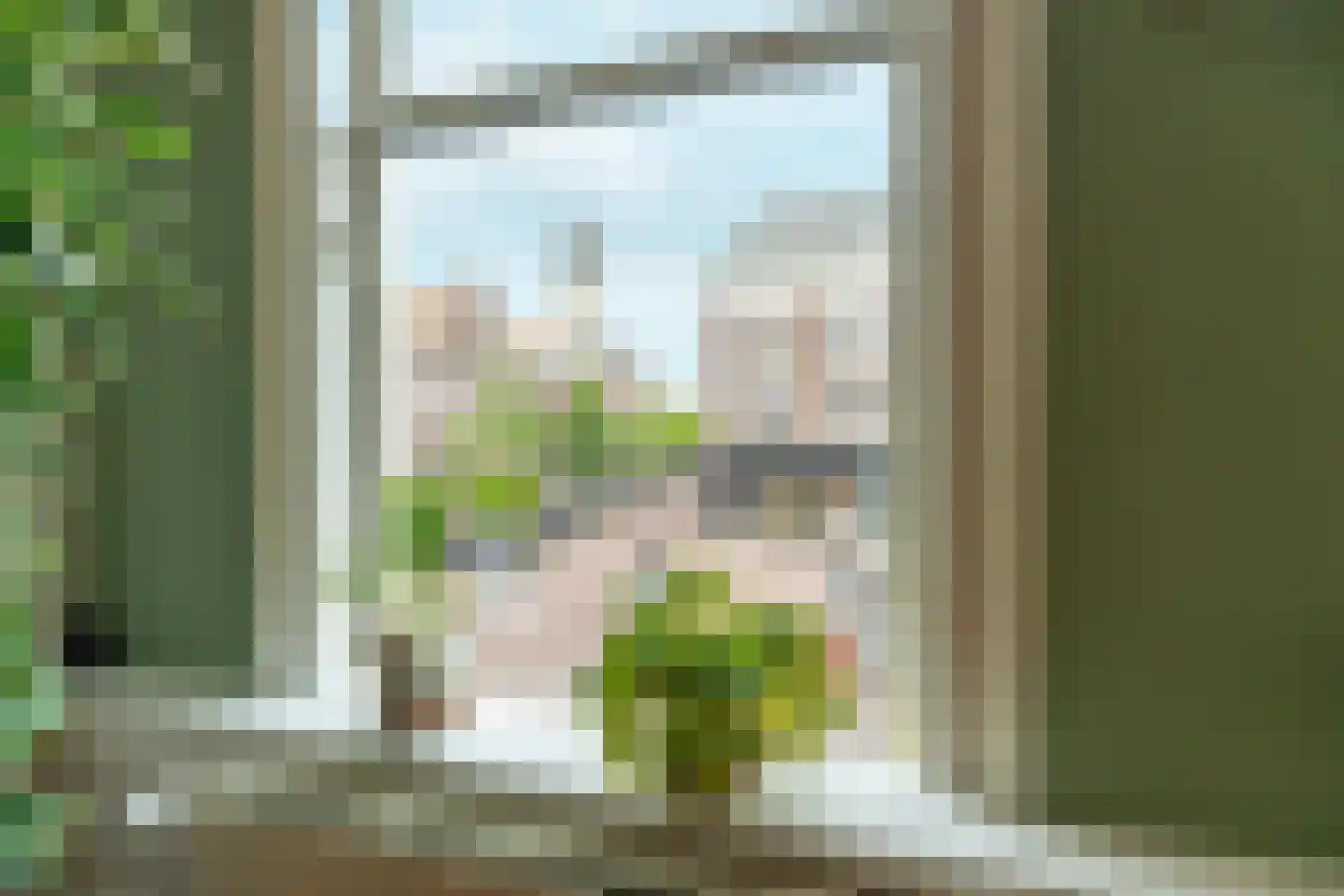 Wijnhaven 8 B Delft thumbnail 15