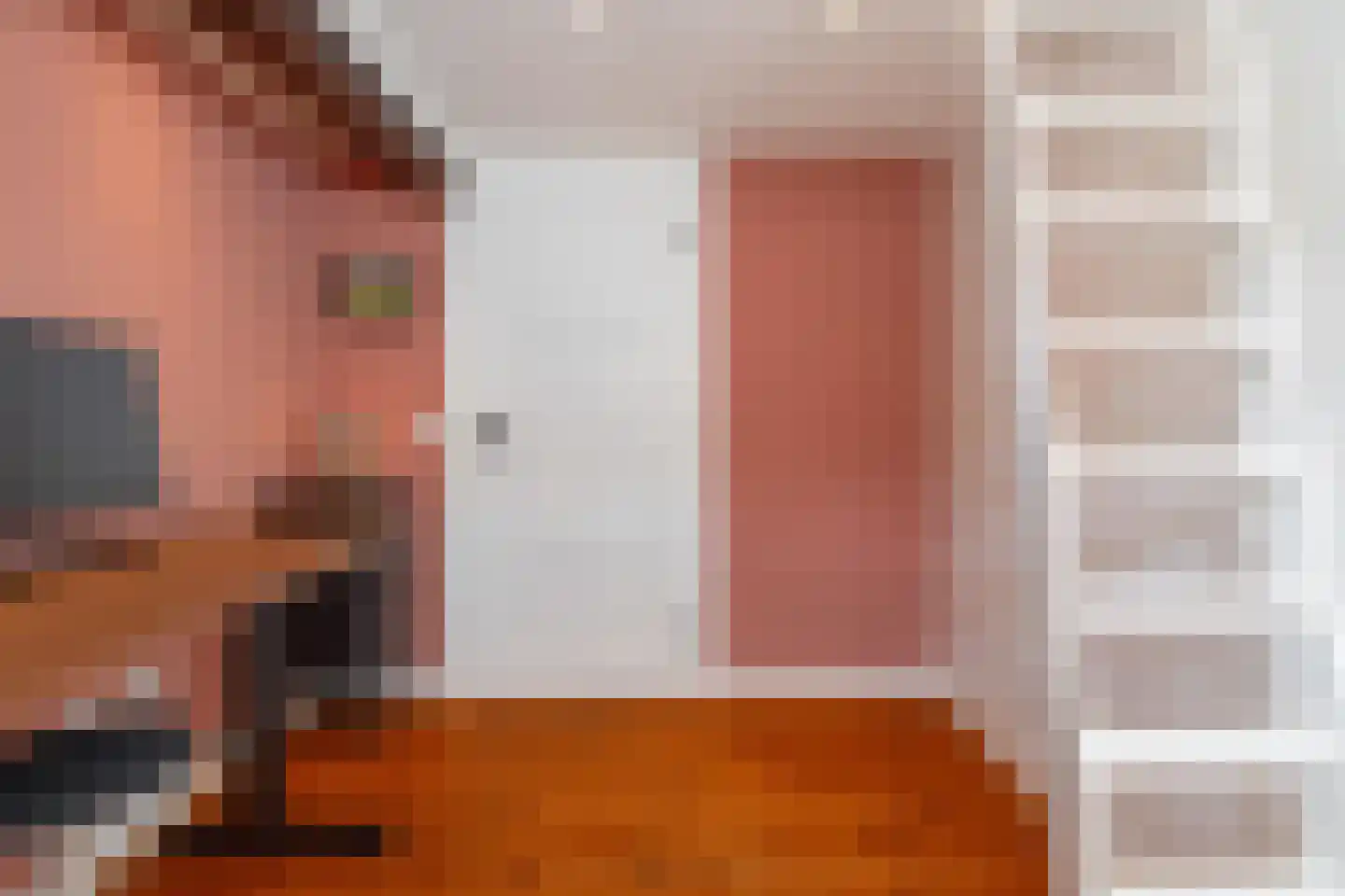 Wijnhaven 8 B Delft thumbnail 31