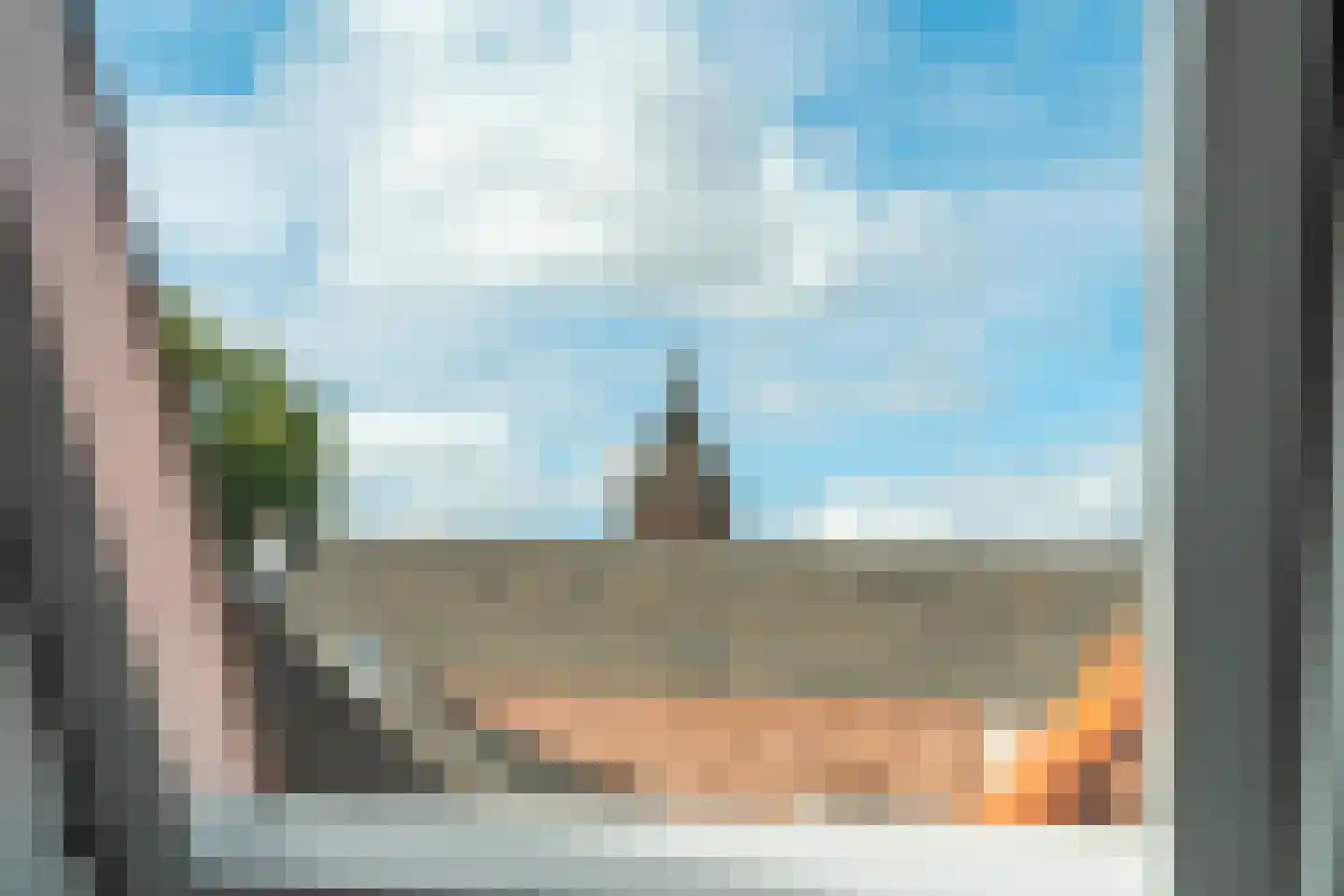 Wijnhaven 8 B Delft thumbnail 33