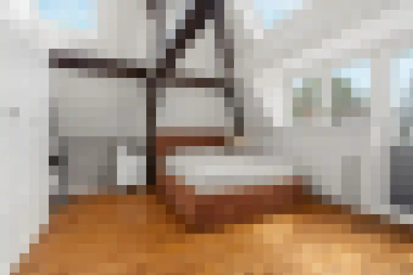 Wijnhaven 8 B Delft thumbnail 35