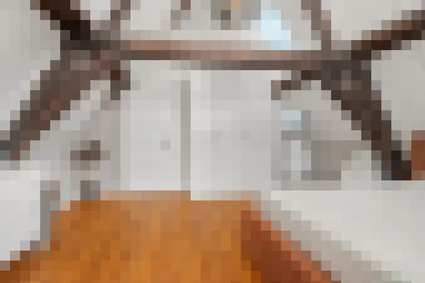 Wijnhaven 8 B Delft thumbnail 36