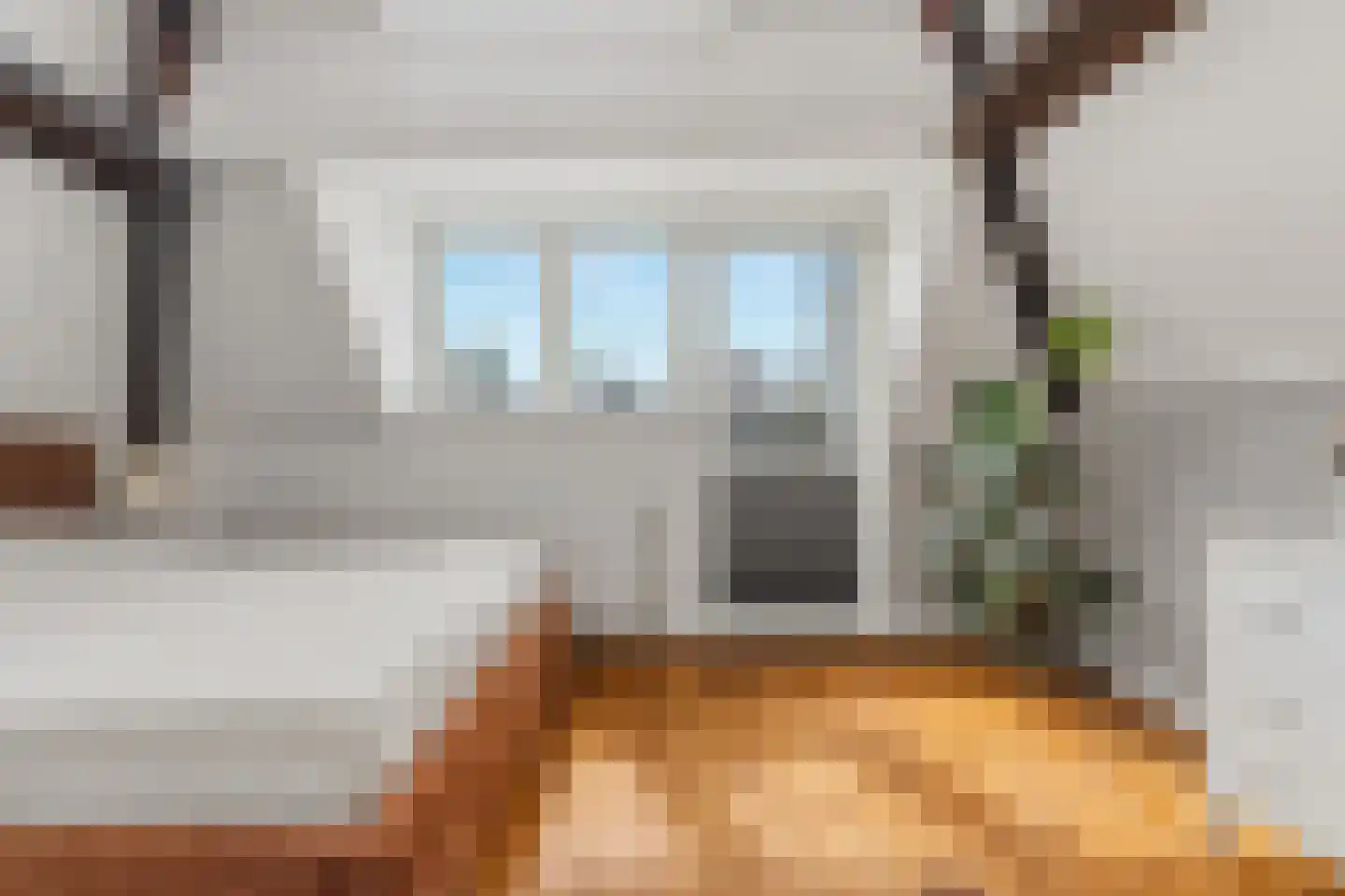 Wijnhaven 8 B Delft thumbnail 38