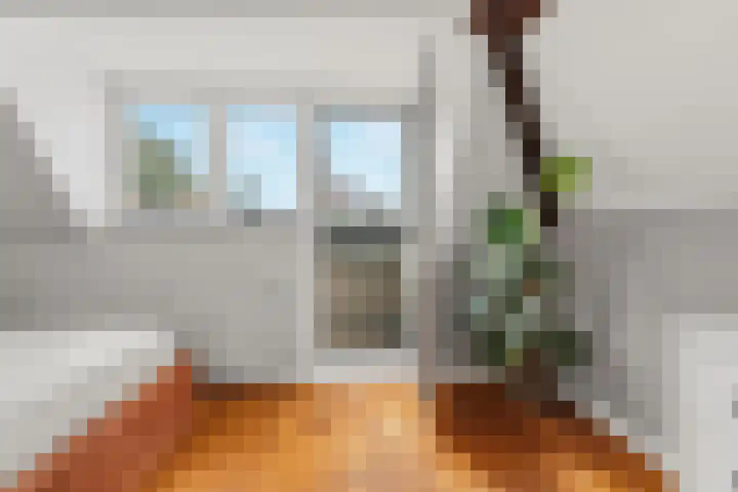 Wijnhaven 8 B Delft thumbnail 40