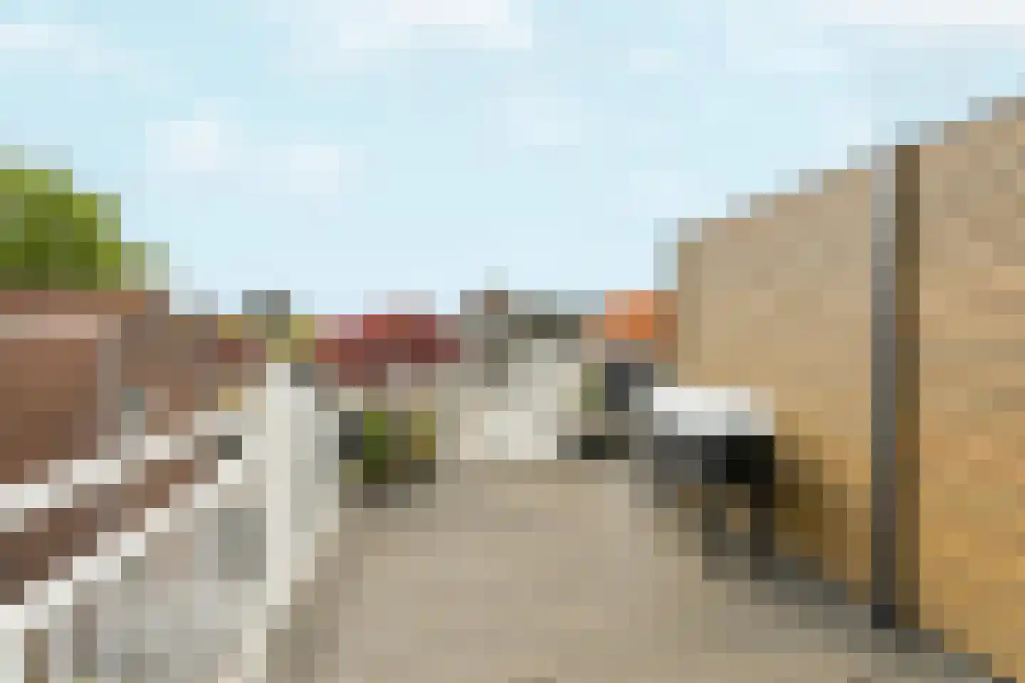 Wijnhaven 8 B Delft thumbnail 41
