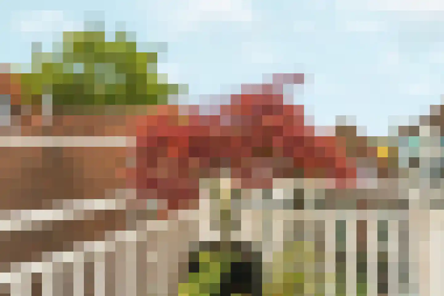 Wijnhaven 8 B Delft thumbnail 42