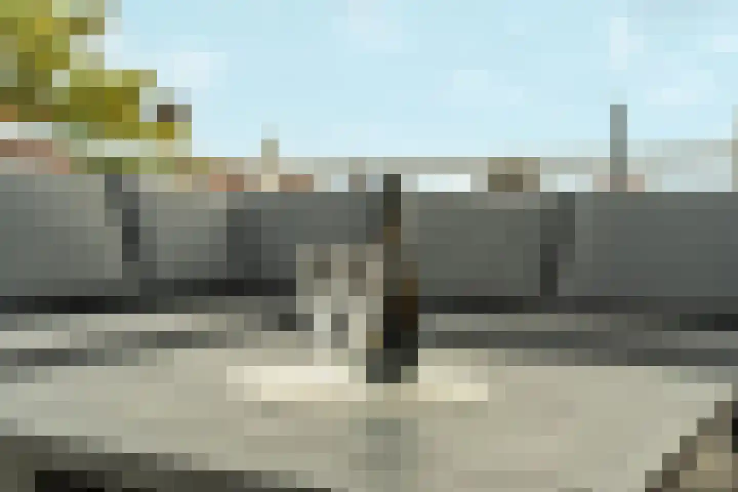 Wijnhaven 8 B Delft thumbnail 45