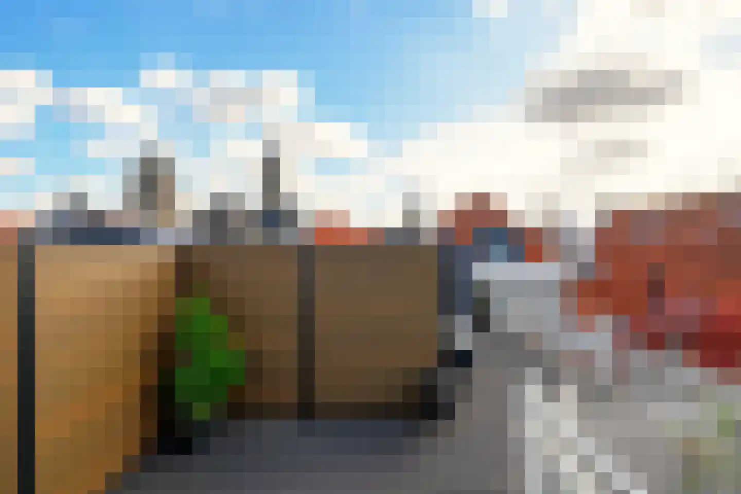 Wijnhaven 8 B Delft thumbnail 46