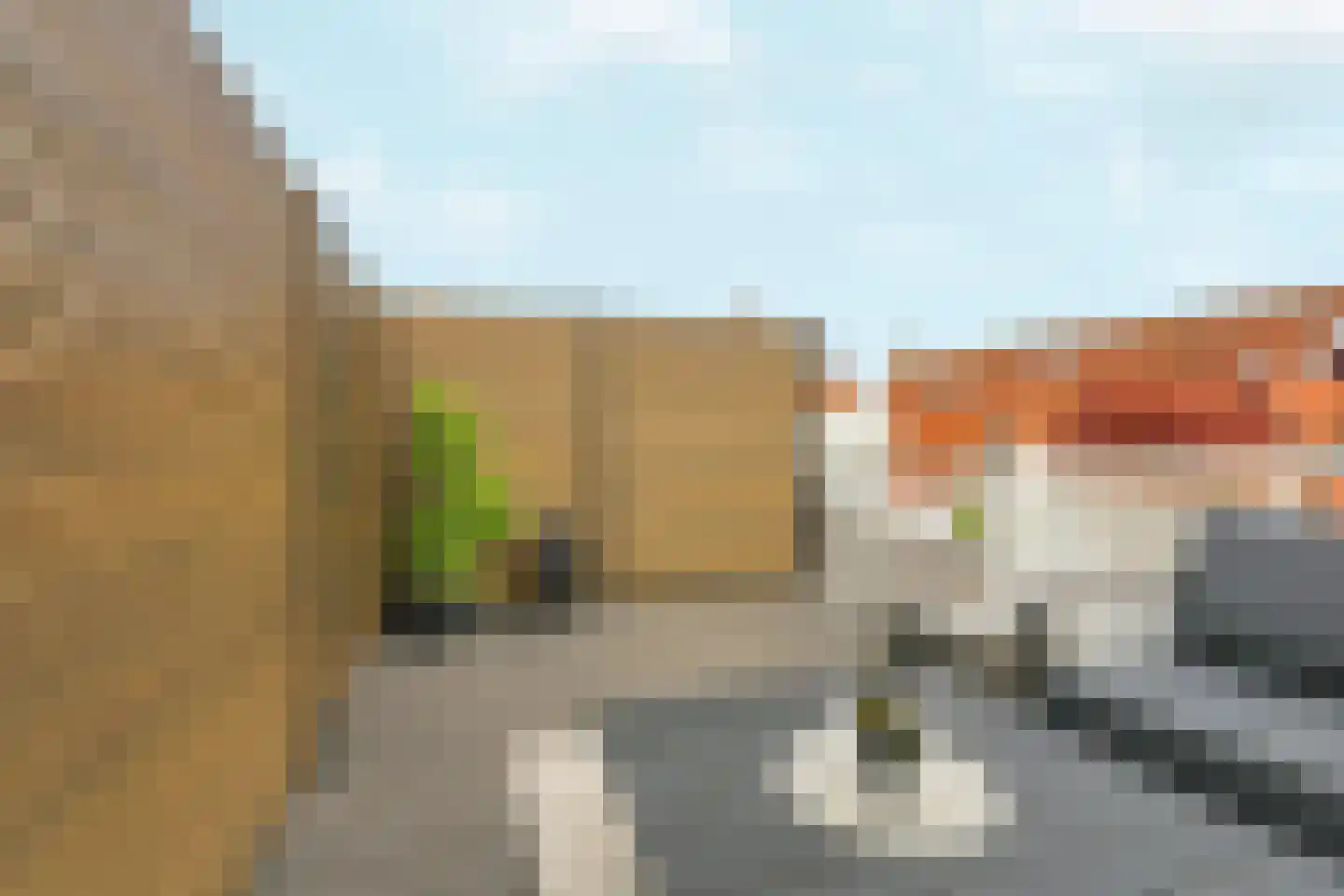 Wijnhaven 8 B Delft thumbnail 47