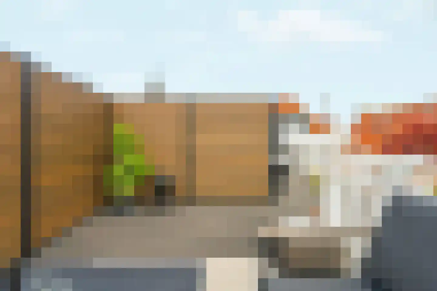 Wijnhaven 8 B Delft thumbnail 48