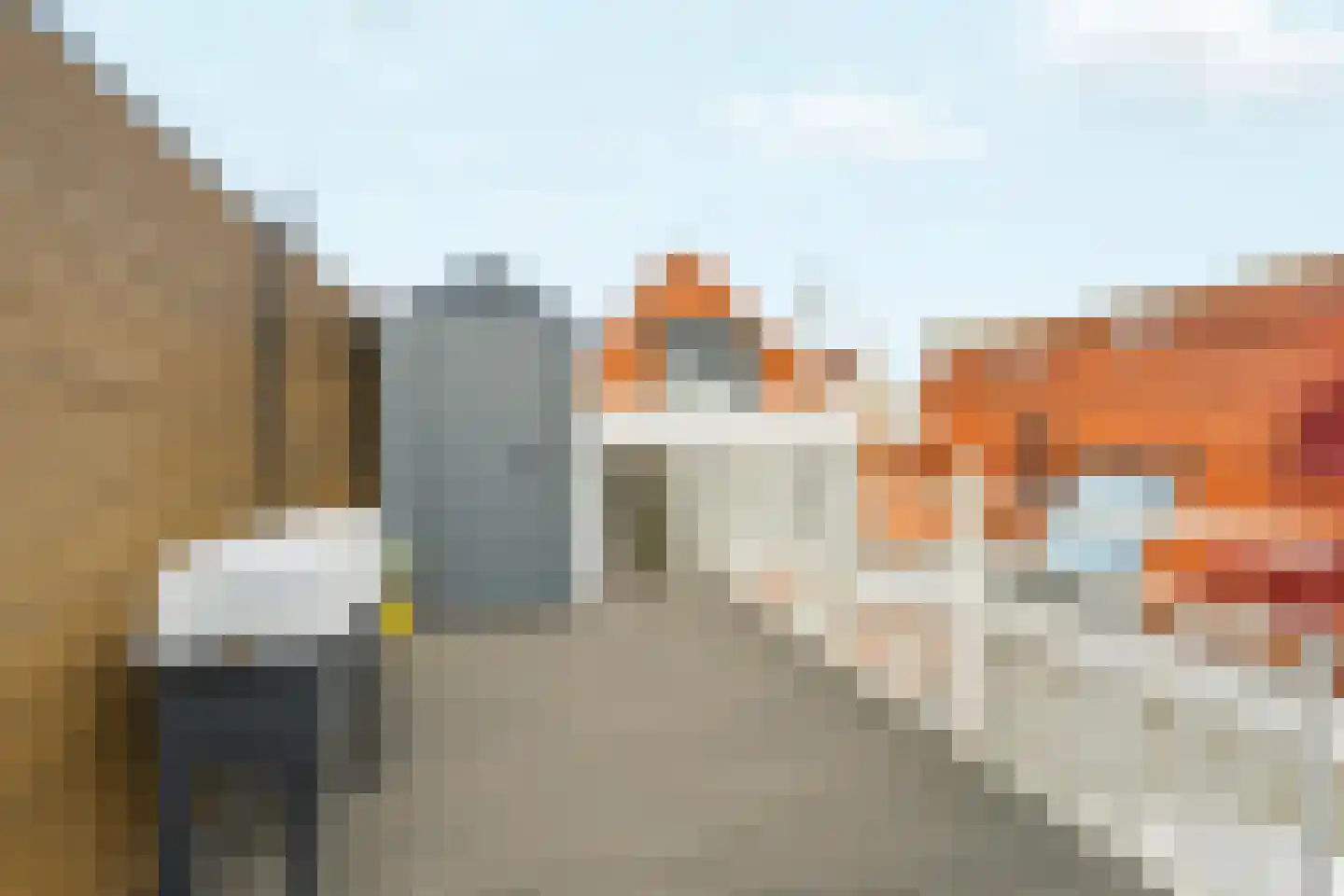 Wijnhaven 8 B Delft thumbnail 49