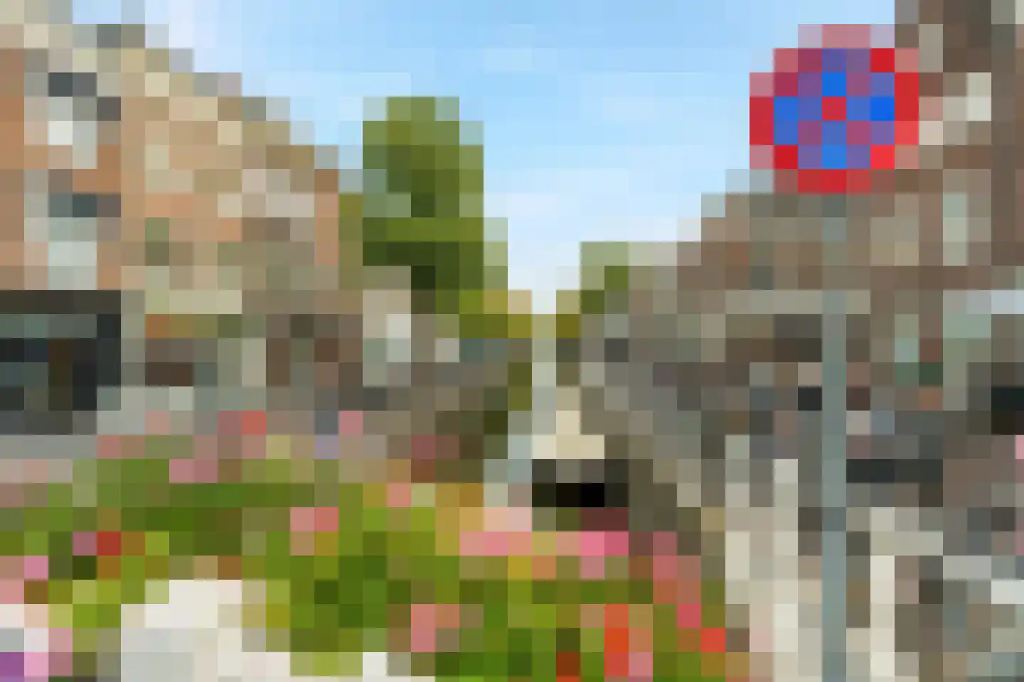 Wijnhaven 8 B Delft thumbnail 54