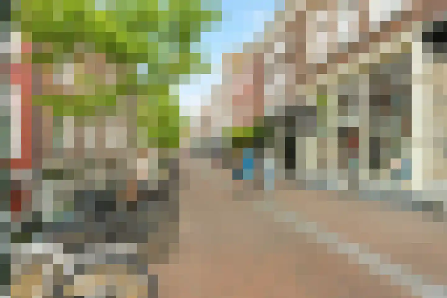 Wijnhaven 8 B Delft thumbnail 55