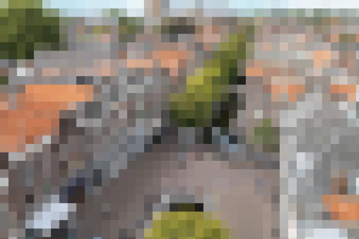 Wijnhaven 8 B Delft thumbnail 56