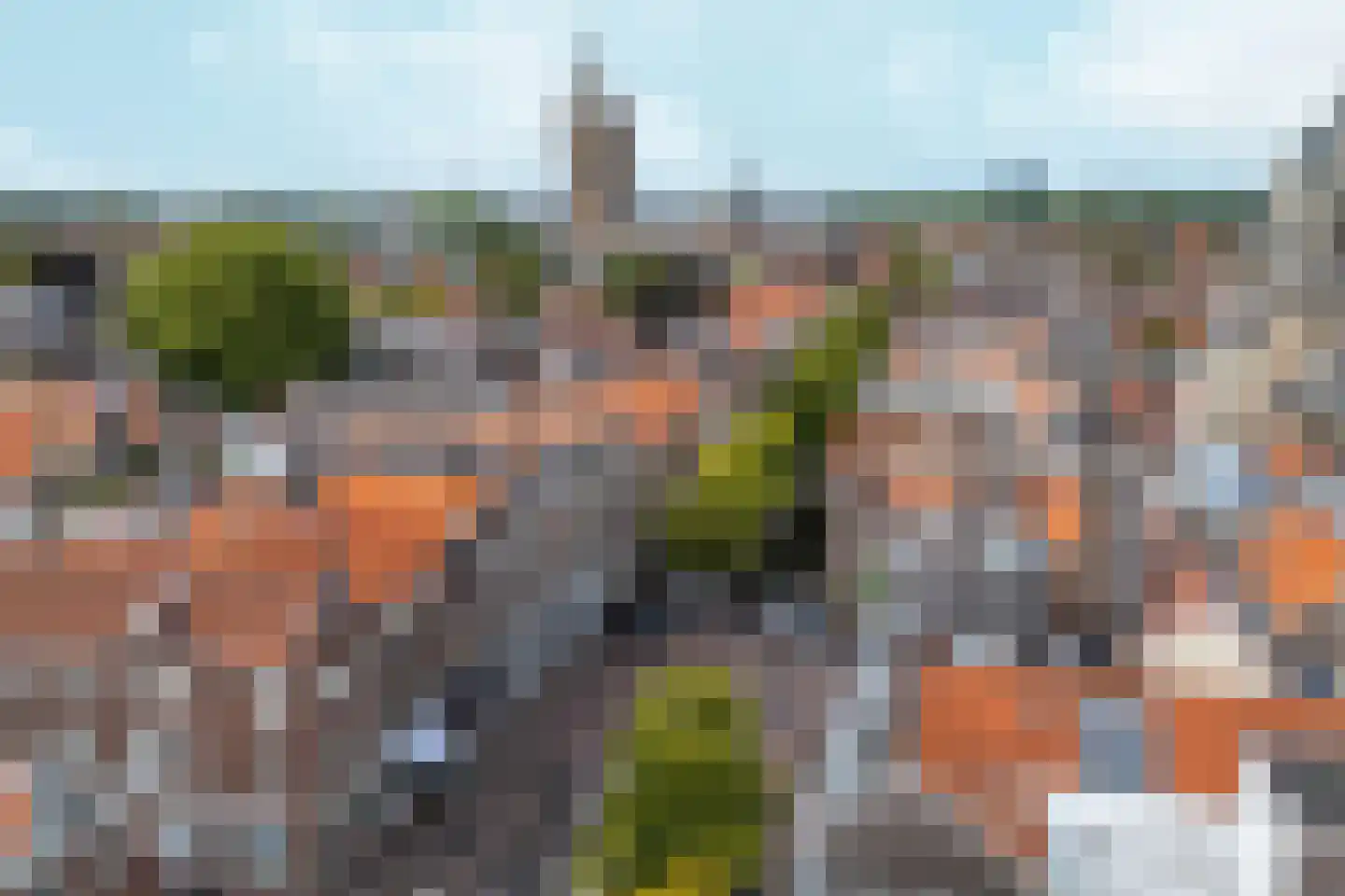 Wijnhaven 8 B Delft thumbnail 57