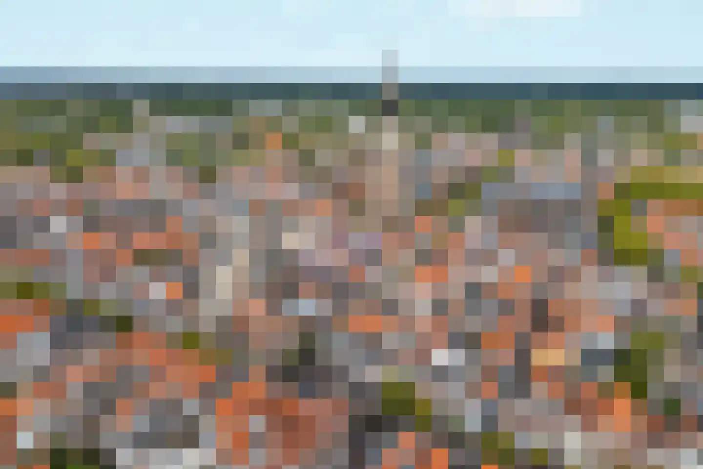 Wijnhaven 8 B Delft thumbnail 58