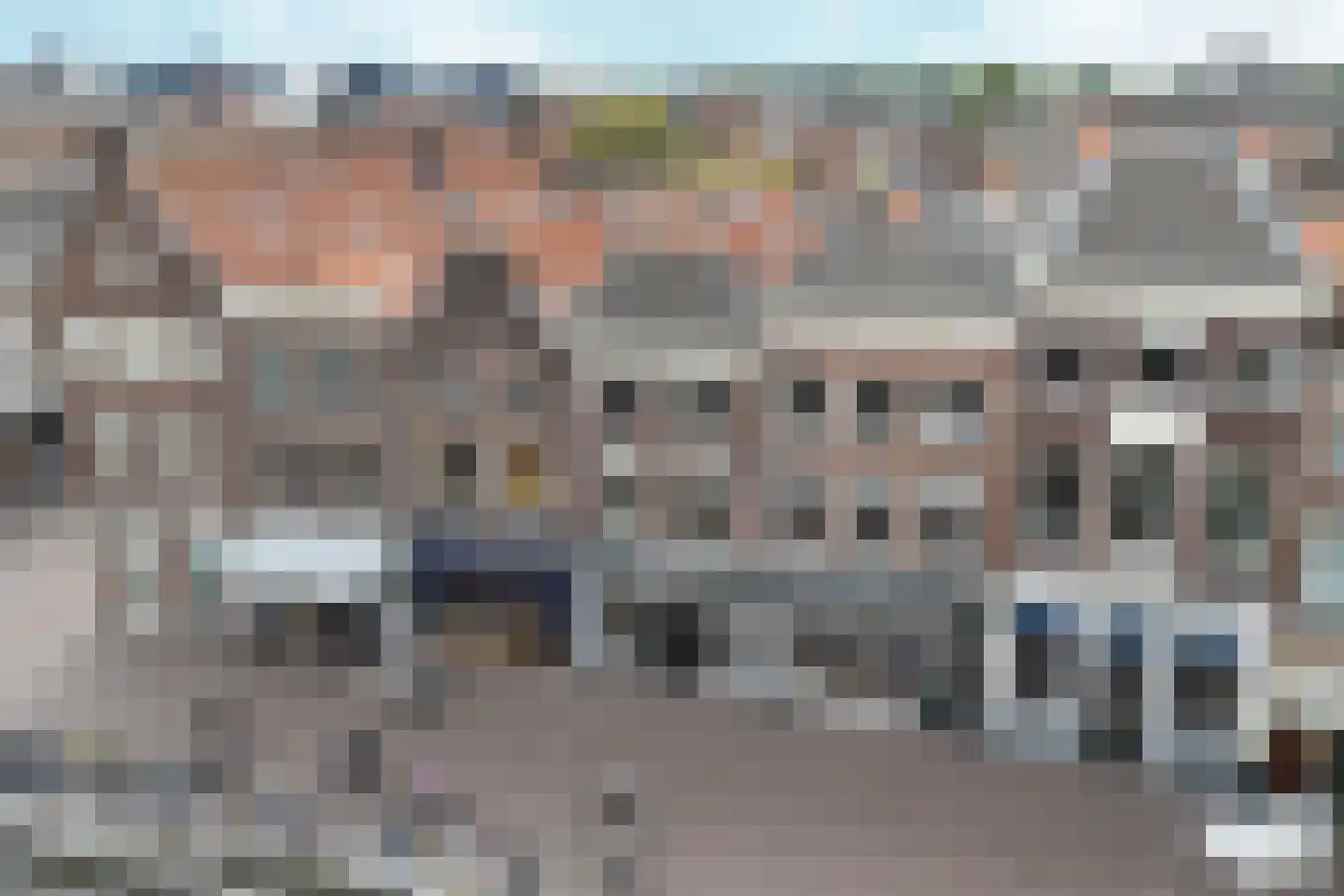 Wijnhaven 8 B Delft thumbnail 6
