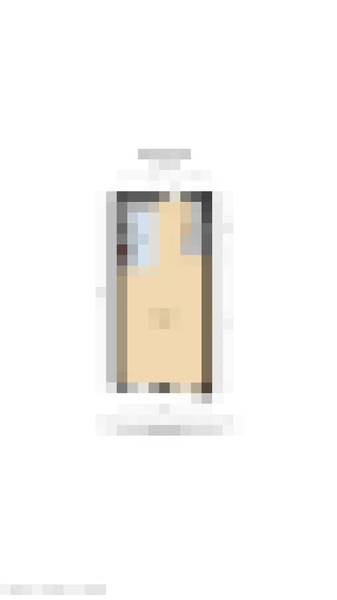Wijnhaven 8 B Delft thumbnail 63