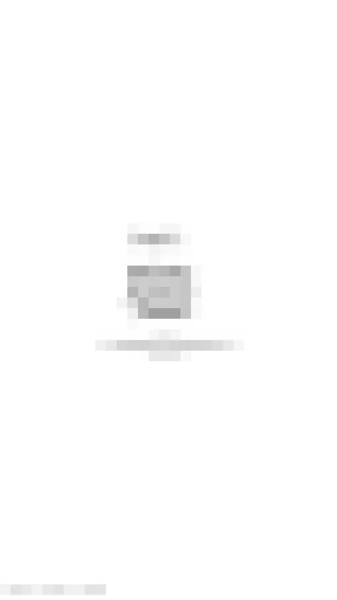 Wijnhaven 8 B Delft thumbnail 65