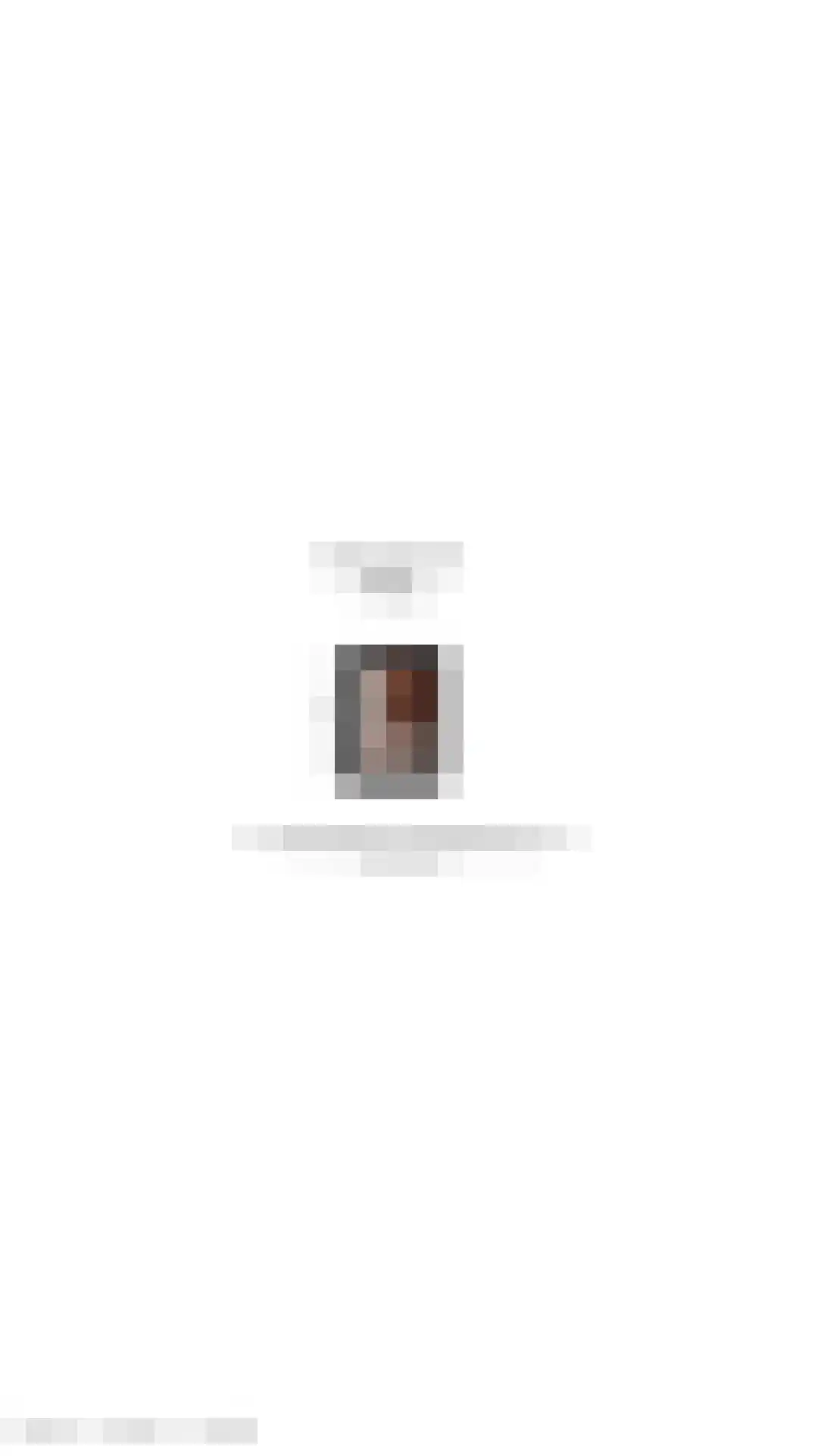 Wijnhaven 8 B Delft thumbnail 66