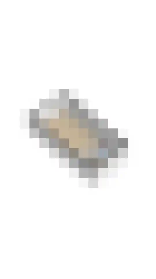 Wijnhaven 8 B Delft thumbnail 67