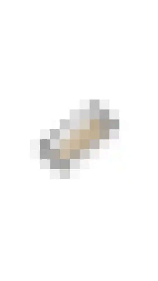 Wijnhaven 8 B Delft thumbnail 68
